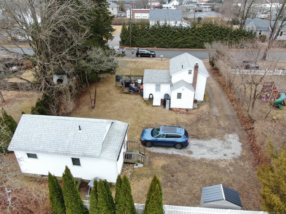 7 & 7r North Washington Avenue Photo 18