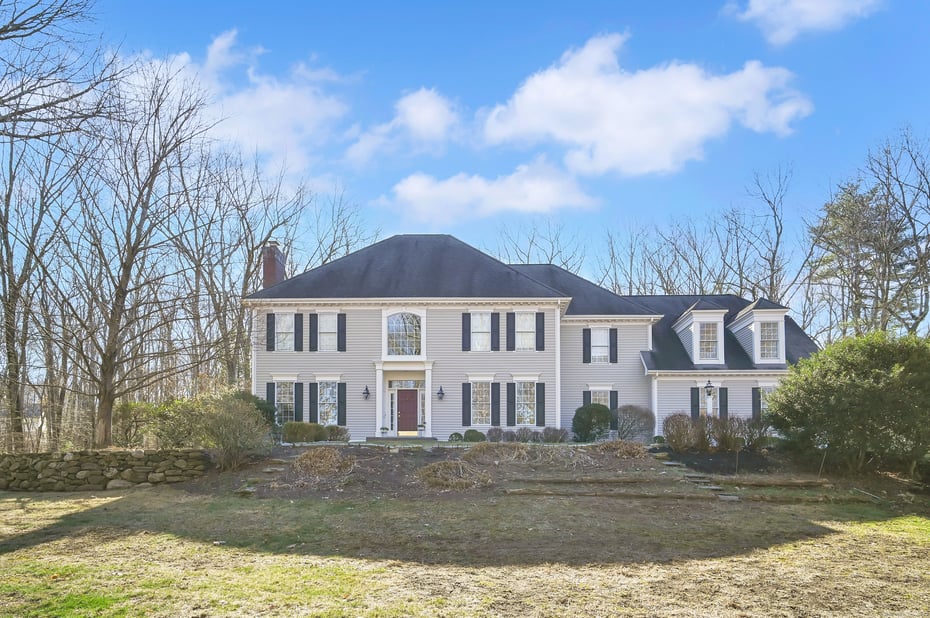 66 High Valley Drive Photo 1