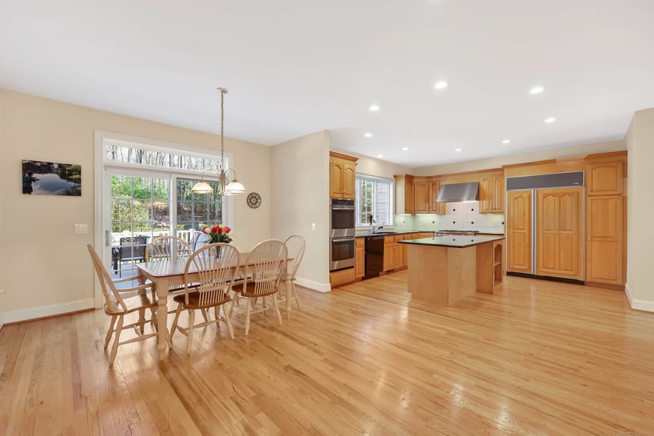 66 High Valley Drive Photo 2