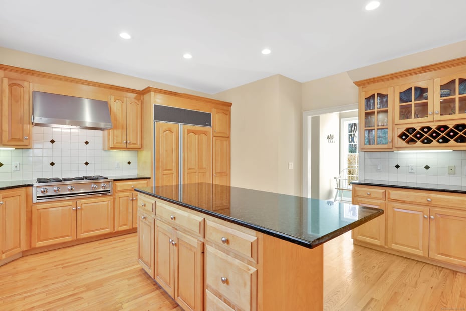 66 High Valley Drive Photo 3