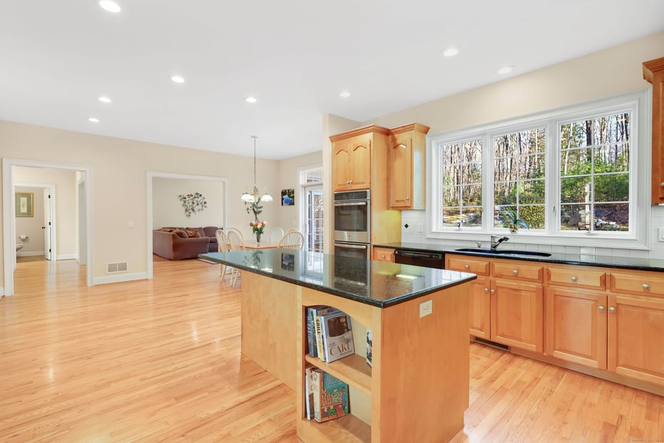 66 High Valley Drive Photo 4