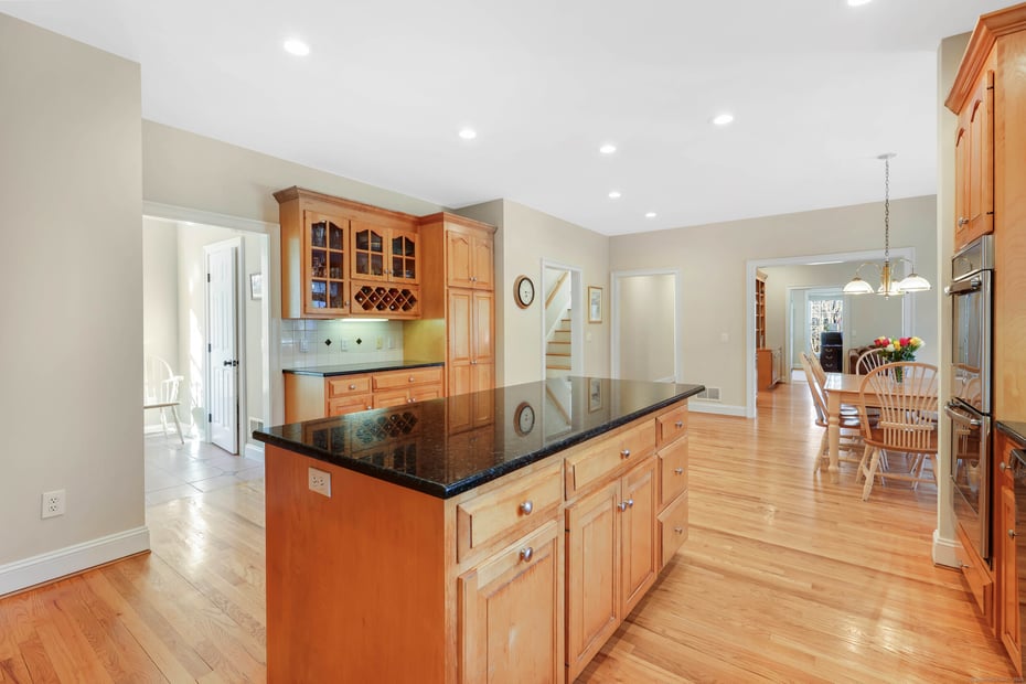 66 High Valley Drive Photo 5
