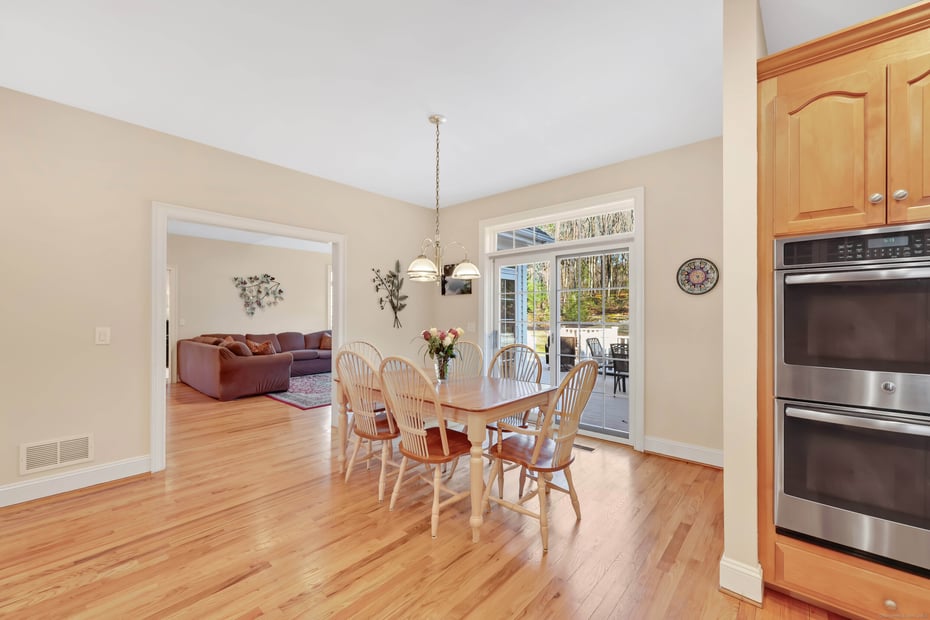 66 High Valley Drive Photo 6