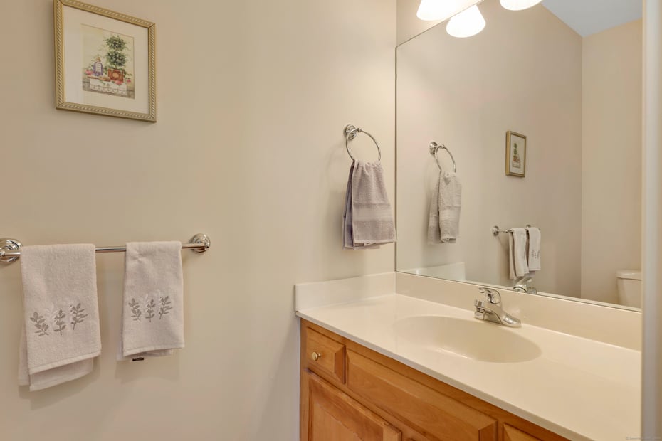 66 High Valley Drive Photo 8
