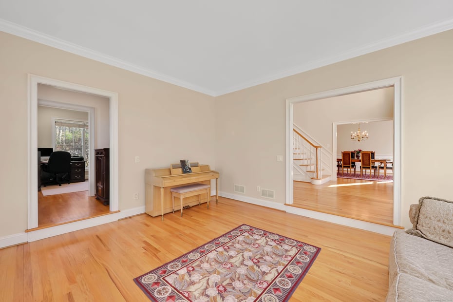 66 High Valley Drive Photo 9