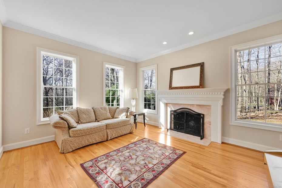 66 High Valley Drive Photo 10