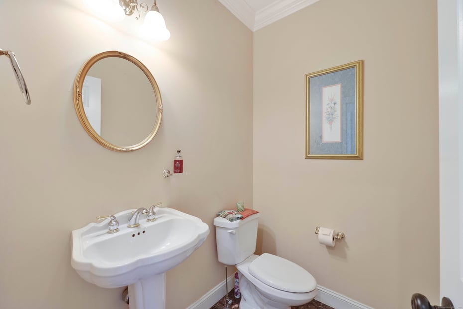 66 High Valley Drive Photo 12