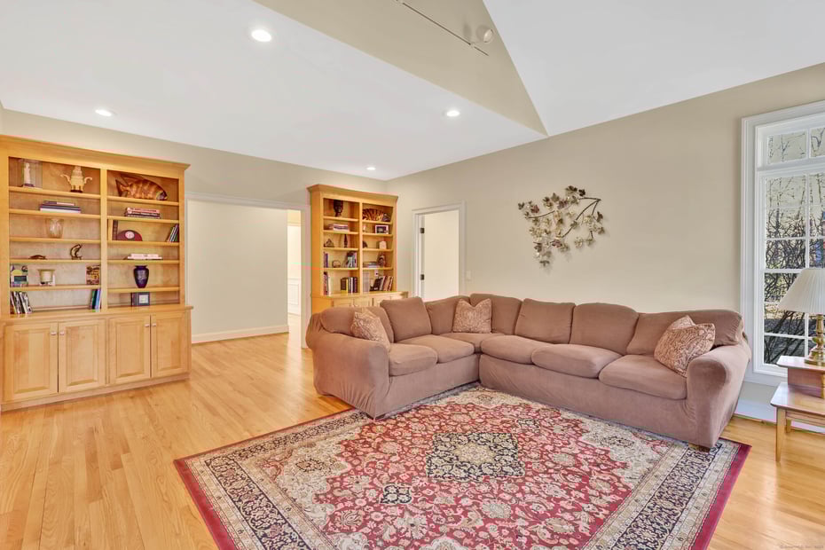 66 High Valley Drive Photo 14