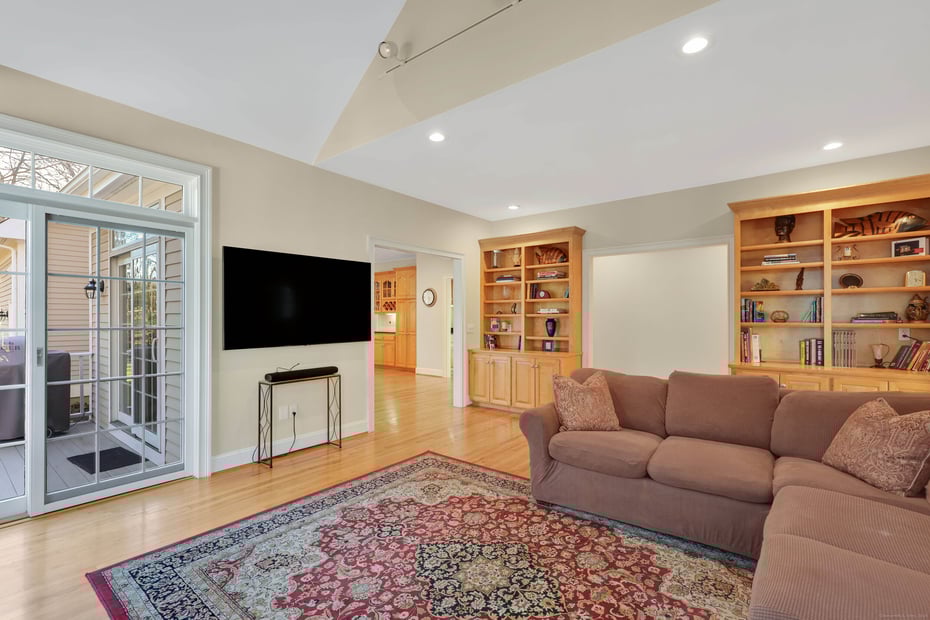 66 High Valley Drive Photo 15