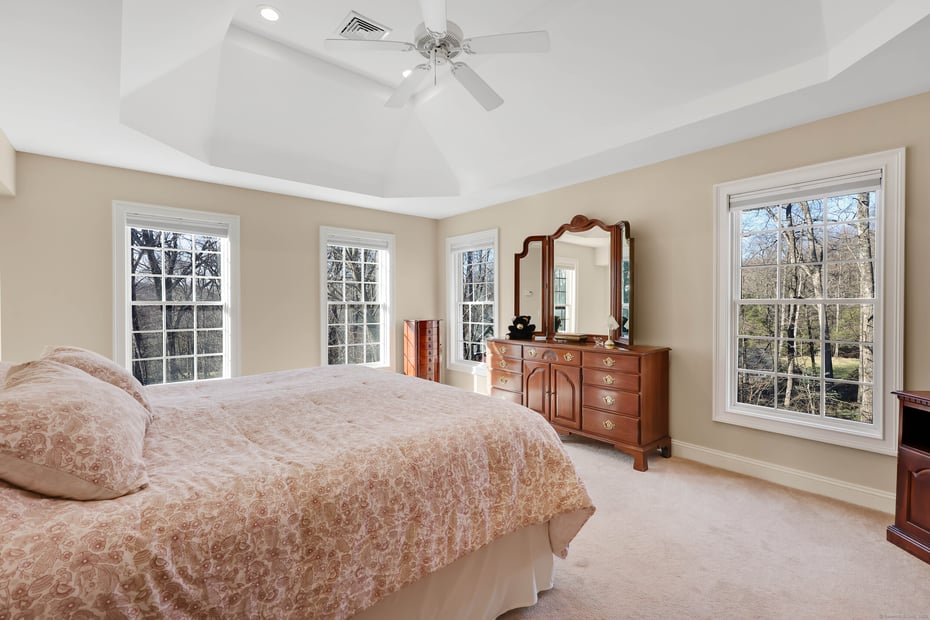 66 High Valley Drive Photo 18