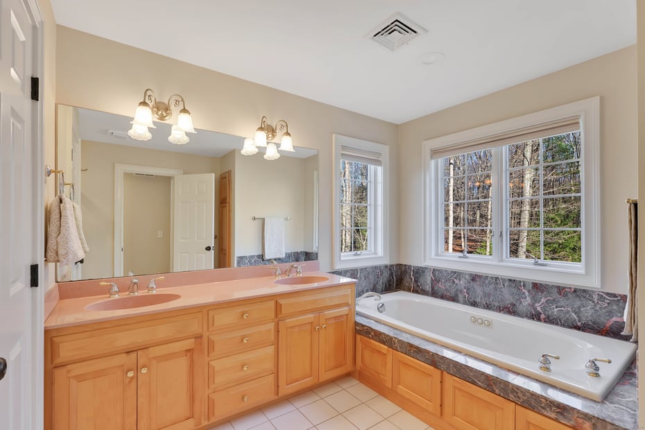 66 High Valley Drive Photo 19
