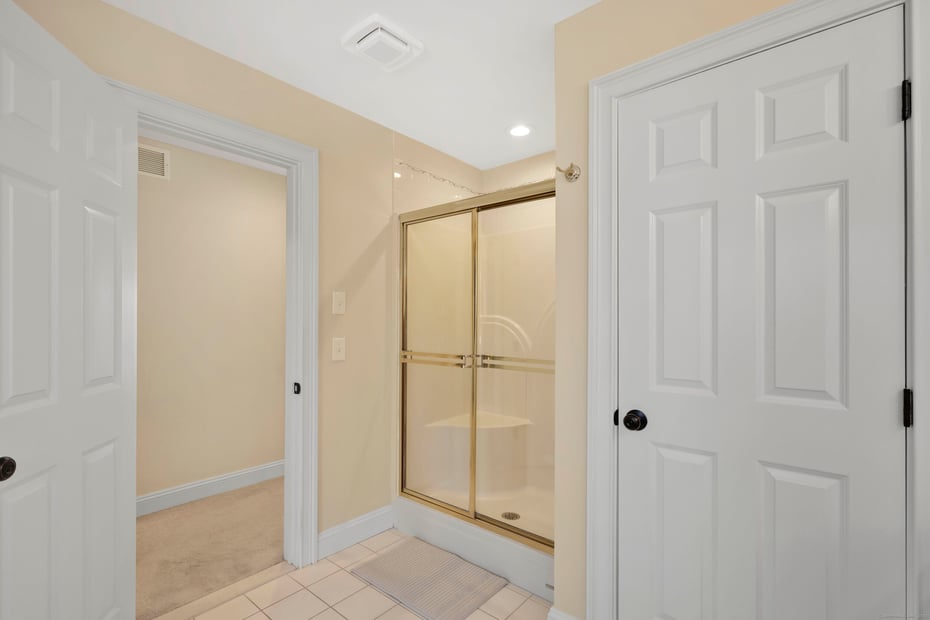 66 High Valley Drive Photo 20