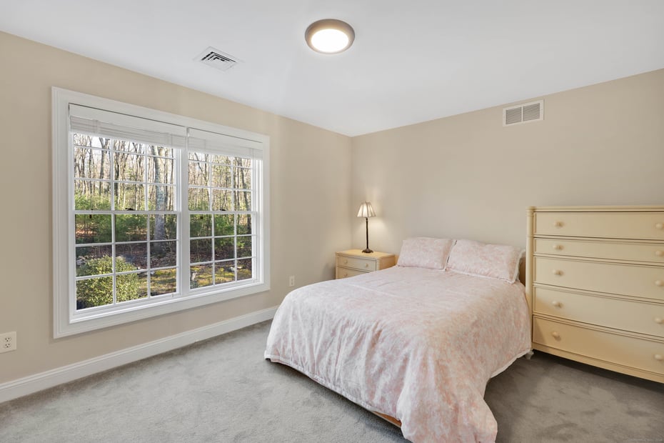 66 High Valley Drive Photo 21