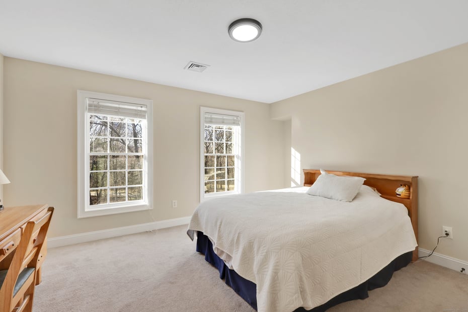 66 High Valley Drive Photo 24