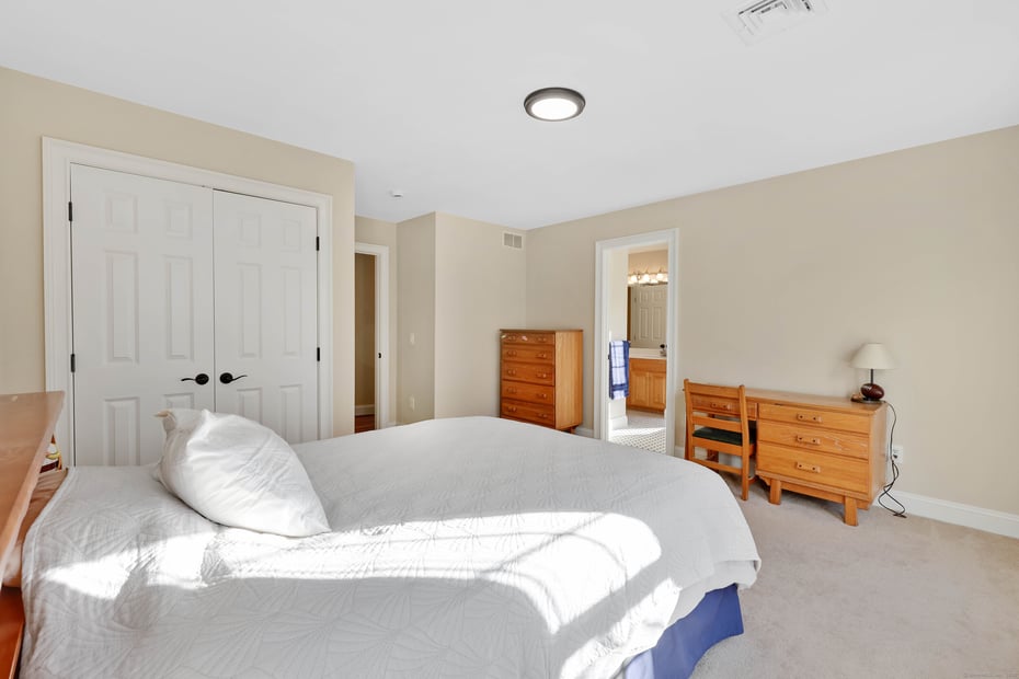 66 High Valley Drive Photo 25