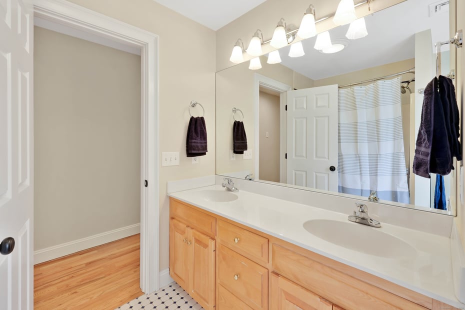 66 High Valley Drive Photo 26