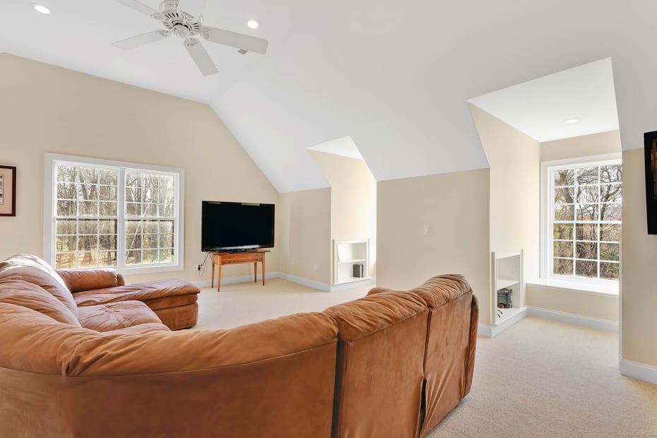 66 High Valley Drive Photo 29
