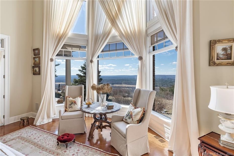 23 Robkins Road Photo 23