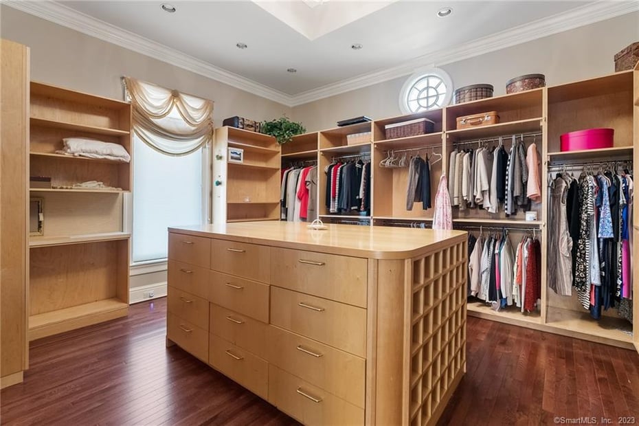 23 Robkins Road Photo 29