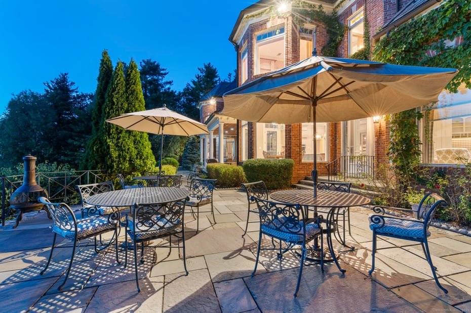 23 Robkins Road Photo 40