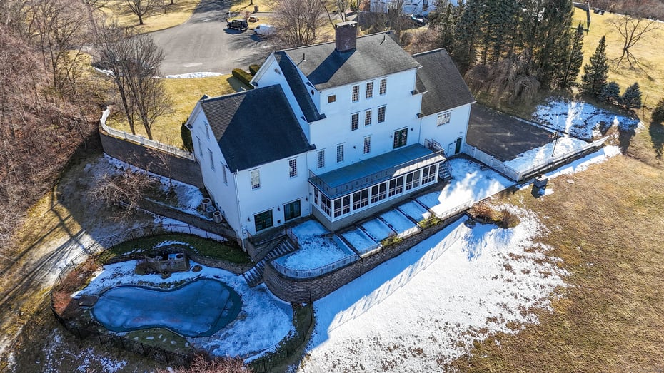 35 Grace View Drive Photo 3