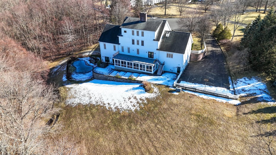 35 Grace View Drive Photo 4