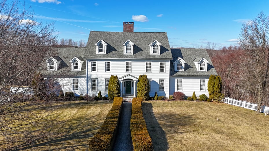 35 Grace View Drive Photo 6