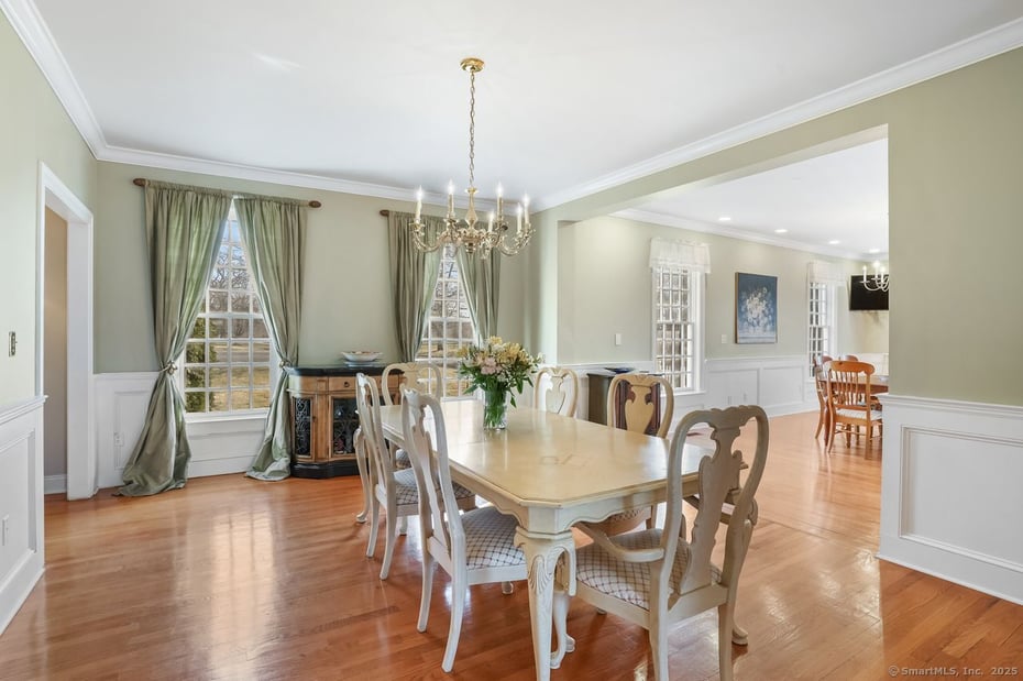 35 Grace View Drive Photo 8