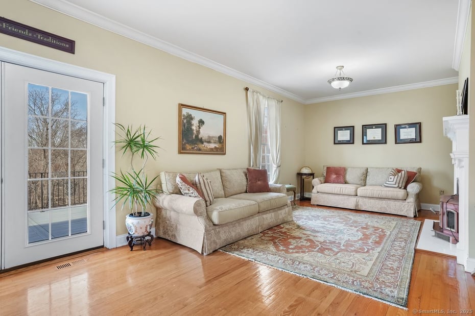 35 Grace View Drive Photo 11