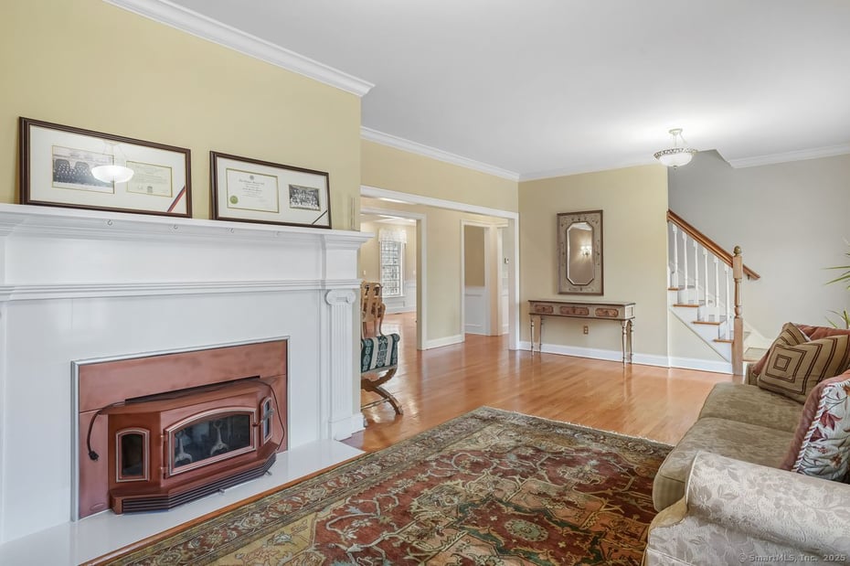 35 Grace View Drive Photo 12