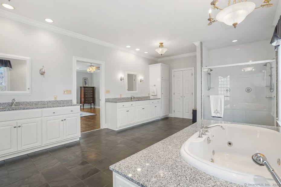 35 Grace View Drive Photo 14