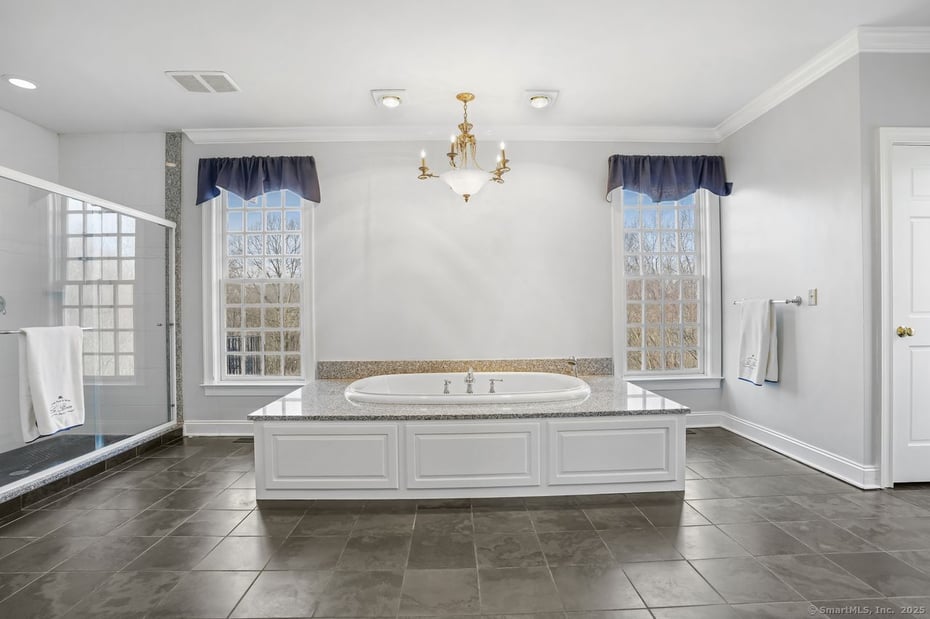 35 Grace View Drive Photo 15