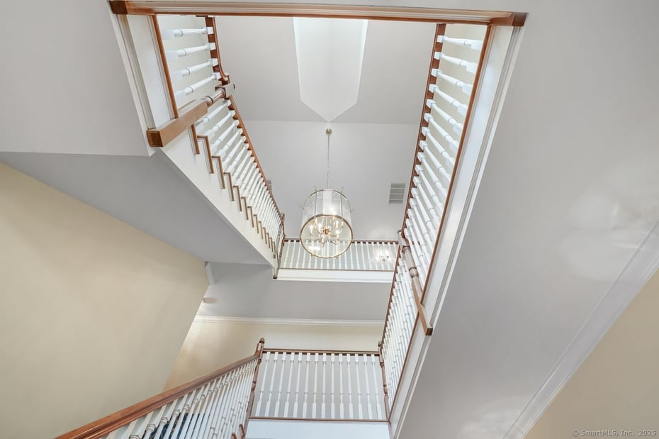 35 Grace View Drive Photo 16
