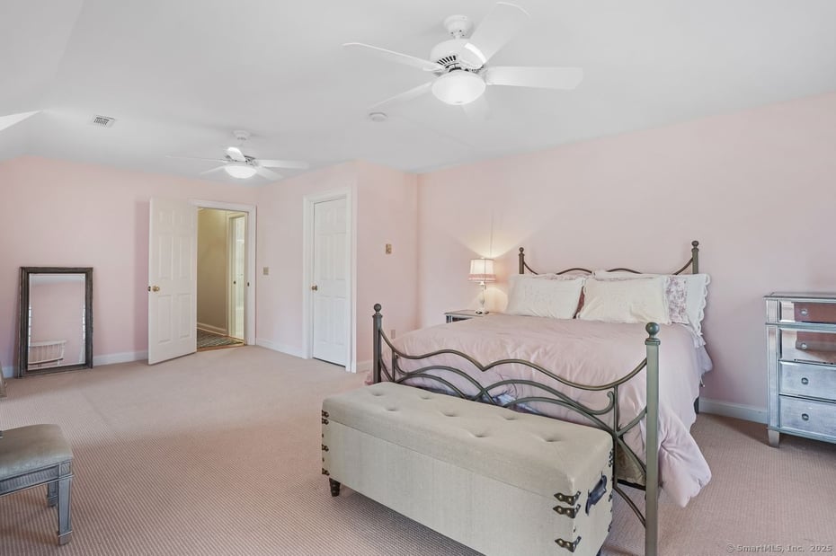 35 Grace View Drive Photo 17