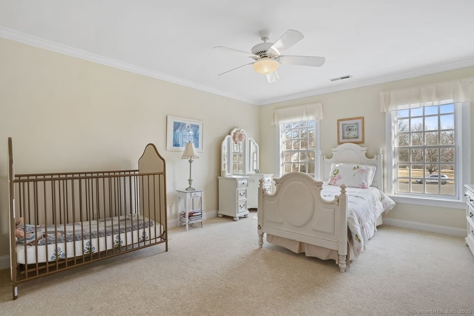 35 Grace View Drive Photo 18