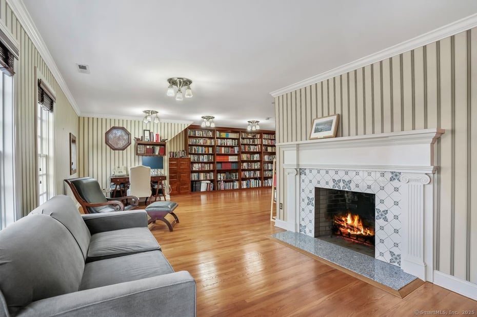 35 Grace View Drive Photo 25