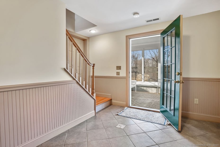 35 Grace View Drive Photo 26