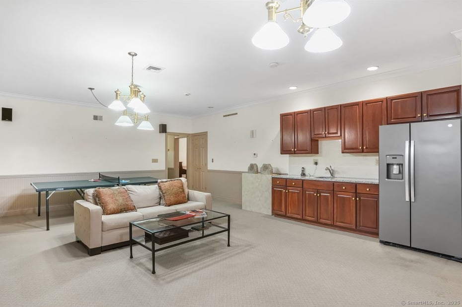 35 Grace View Drive Photo 29