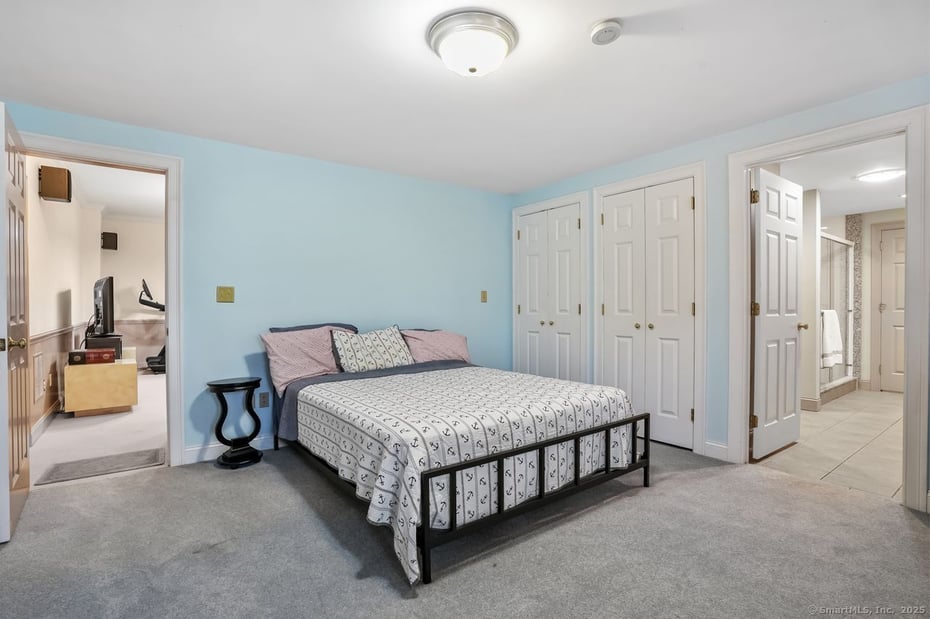 35 Grace View Drive Photo 30
