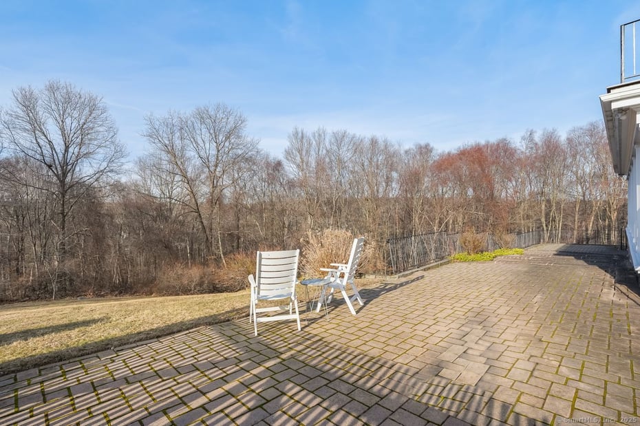 35 Grace View Drive Photo 33