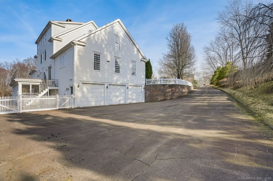 35 Grace View Drive Photo 34
