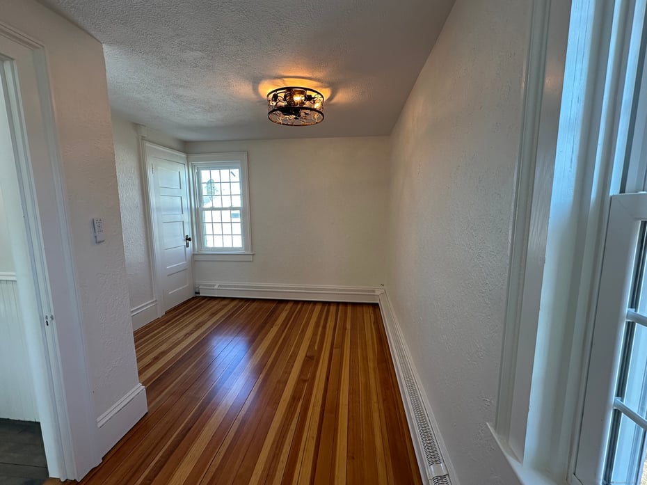 7 Forsyth Street #2 Photo 5