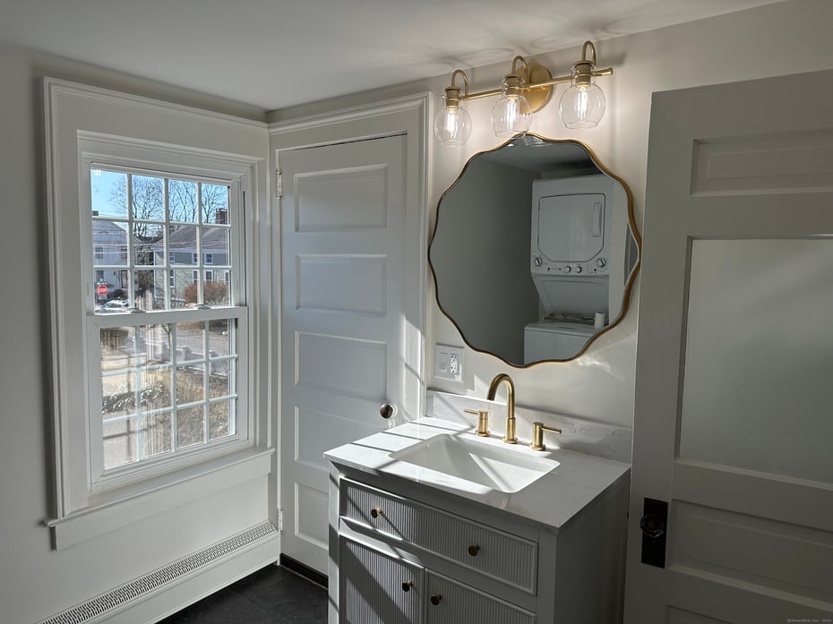 7 Forsyth Street #2 Photo 6