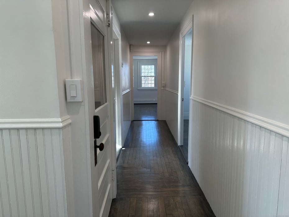 7 Forsyth Street #2 Photo 9