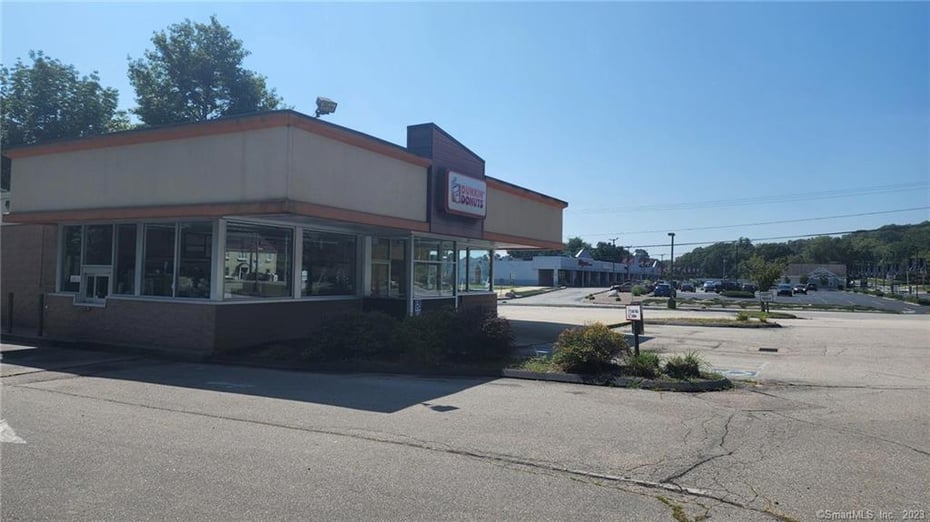 641 Norwich New London Turnpike Photo 4
