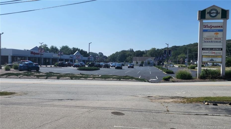 641 Norwich New London Turnpike Photo 13