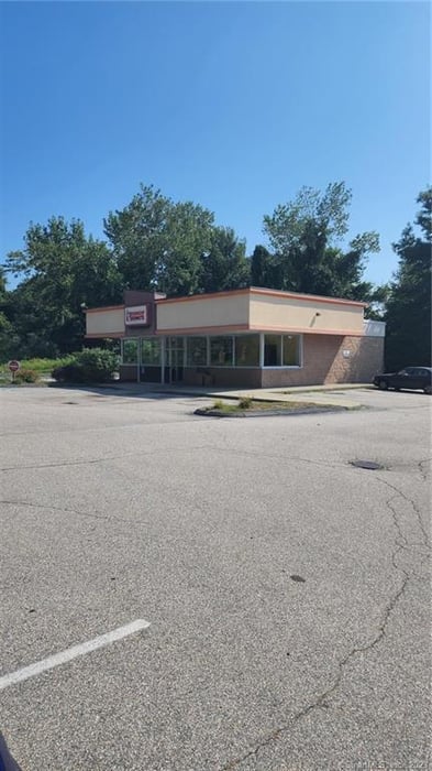 641 Norwich New London Turnpike Photo 15