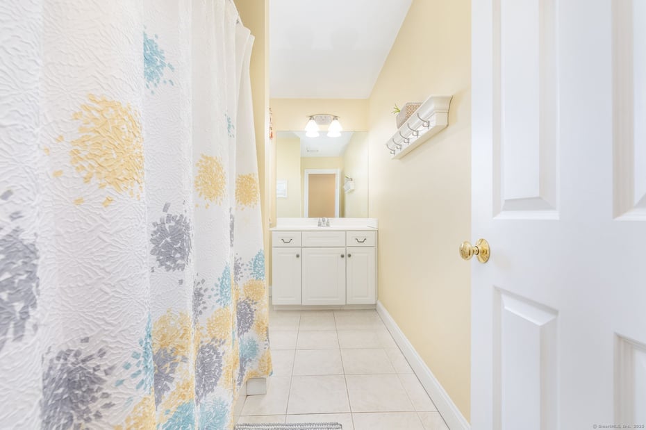 446 Cedar Lane Photo 31