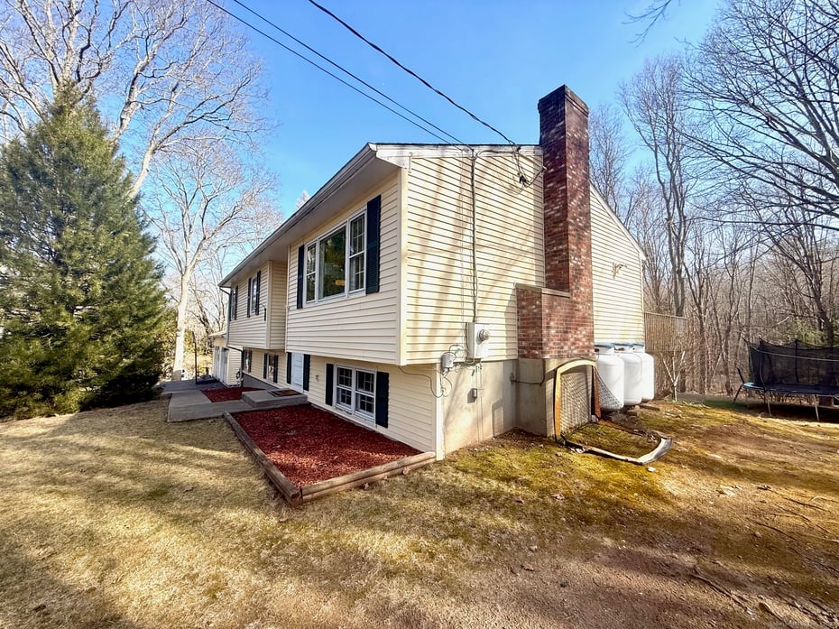 79 Swantown Road Photo 1