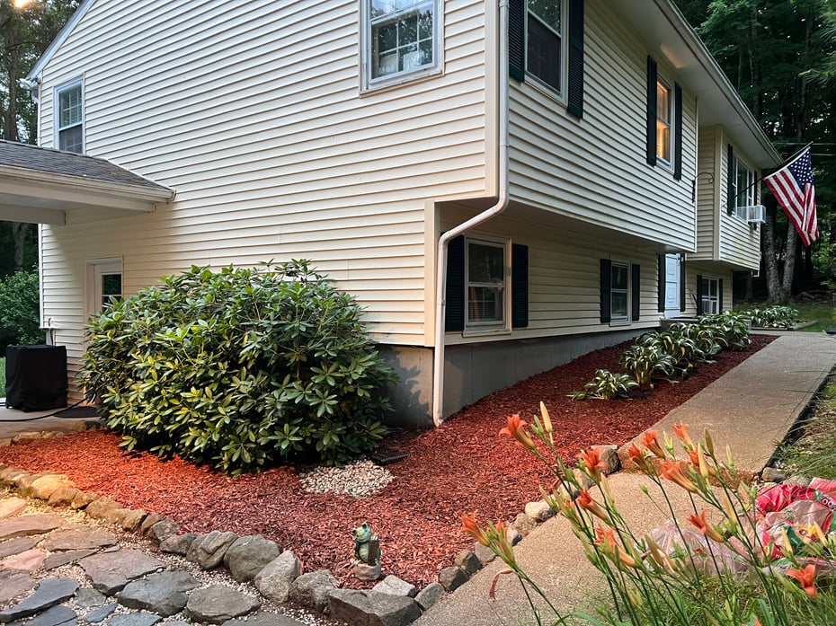 79 Swantown Road Photo 2